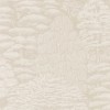 Sanderson | Woodland Toile
