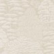 Sanderson | Woodland Toile