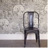 Sanderson | Woodland Toile