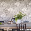 Sanderson | Woodland Toile