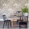 Sanderson | Woodland Toile