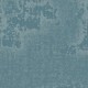 Sangetsu | FE76054