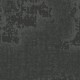 Sangetsu | FE76057