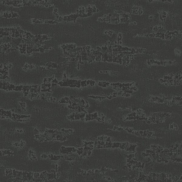 Sangetsu | FE76057