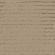Sangetsu | FE76062