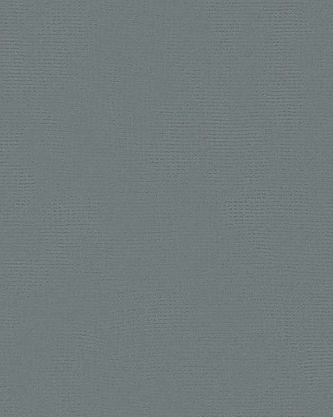 Sangetsu | FE76065