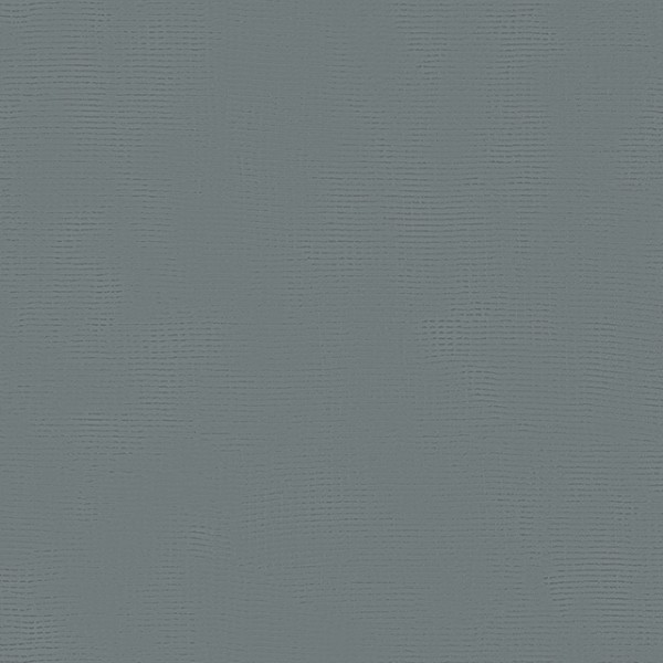 Sangetsu | FE76065