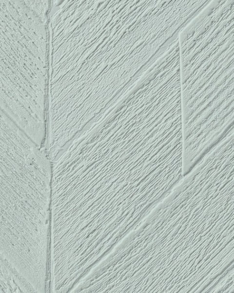 Sangetsu | FE76078