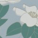 Sangetsu | FE76507