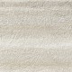Sangetsu | FE76513