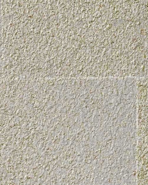 Sangetsu | FE76515
