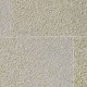 Sangetsu | FE76515