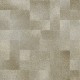 Sangetsu | FE76515