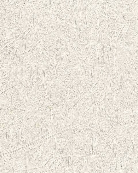 Sangetsu | FE76516