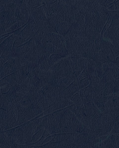 Sangetsu | FE76523