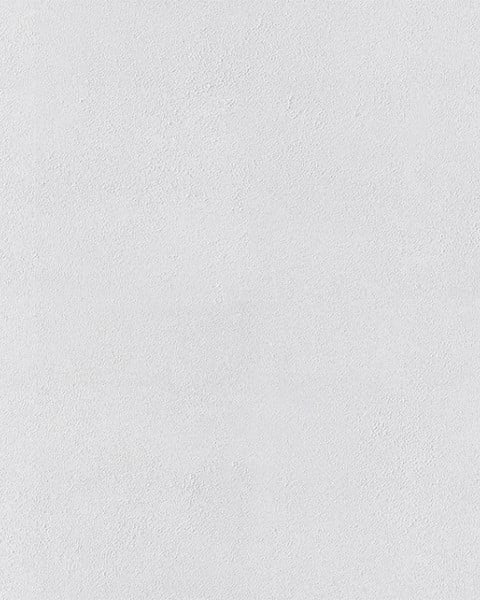 Sangetsu | FE76524