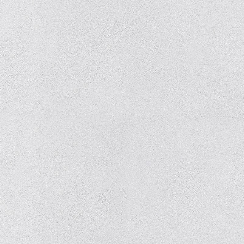 Sangetsu | FE76524