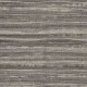 Sangetsu | FE76531