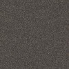 Sangetsu | FE76552