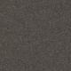 Sangetsu | FE76552