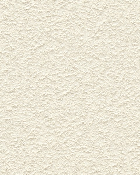Sangetsu | FE76553
