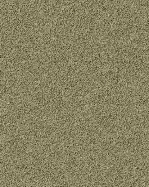 Sangetsu | FE76558