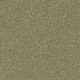 Sangetsu | FE76558