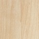 Sangetsu | FE76590