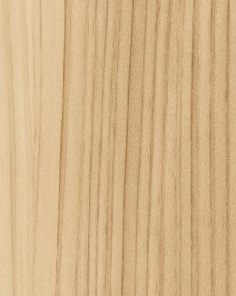 Sangetsu | FE76591