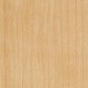 Sangetsu | FE76592