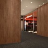 Sangetsu | FE76594