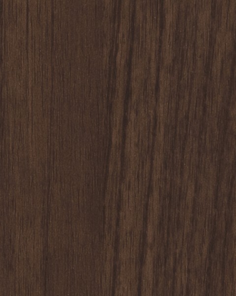 Sangetsu | FE76595