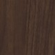 Sangetsu | FE76595