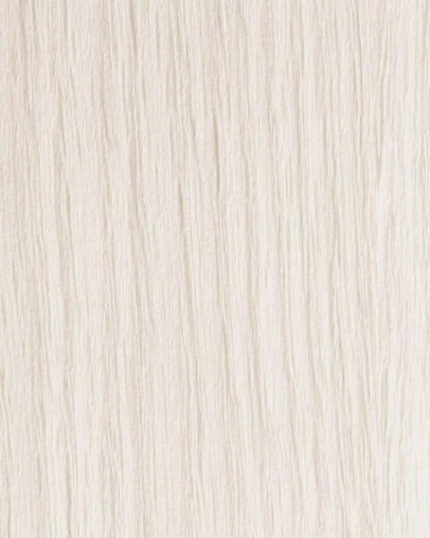 Sangetsu | FE76596