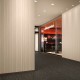 Sangetsu | FE76597