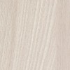 Sangetsu | FE76597