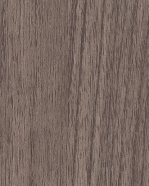 Sangetsu | FE76598