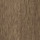 Sangetsu | FE76599
