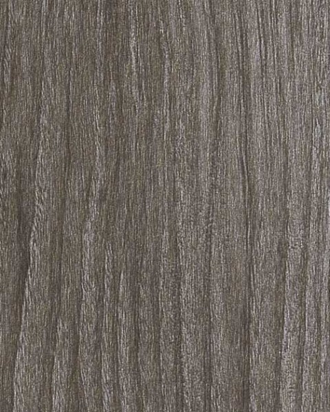 Sangetsu | FE76600