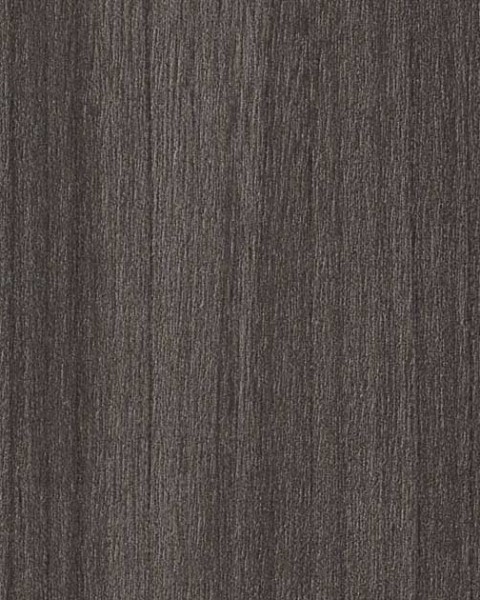 Sangetsu | FE76601