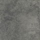 Sangetsu | FE76650