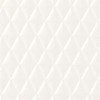 Sangetsu | FE76769