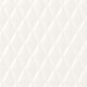 Sangetsu | FE76769