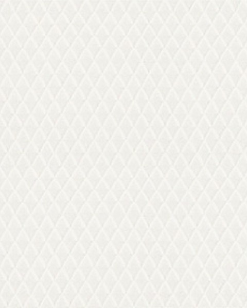 Sangetsu | FE76769