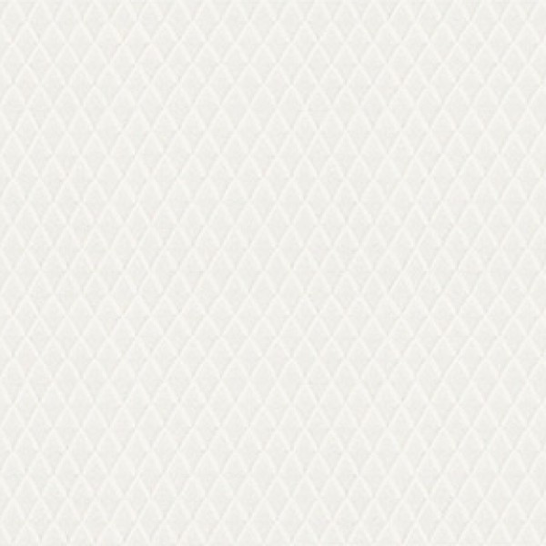 Sangetsu | FE76769