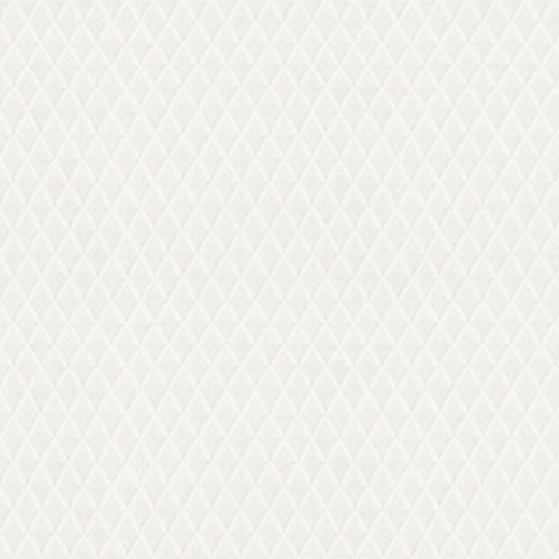 Sangetsu | FE76769