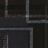 Sangetsu | FE76772