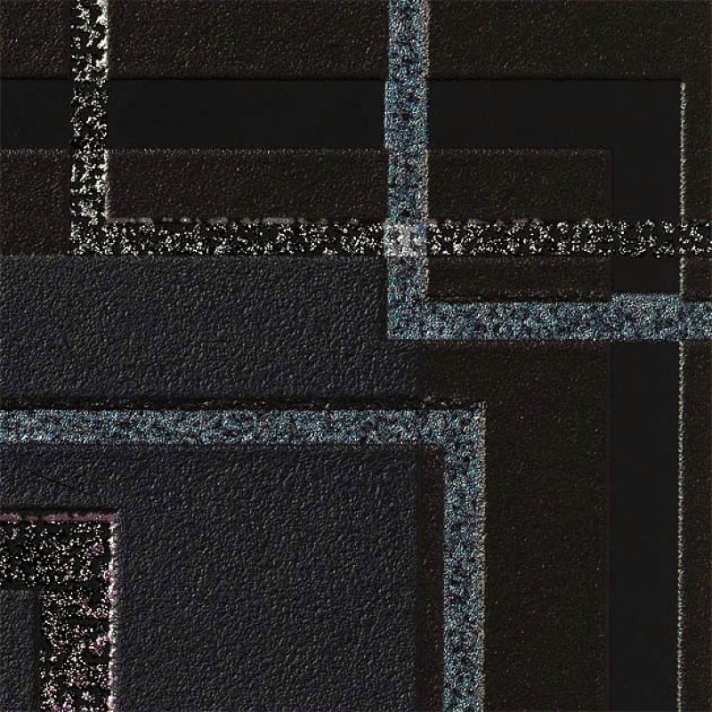 Sangetsu | FE76772