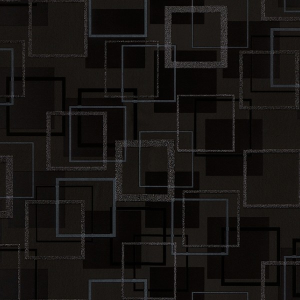 Sangetsu | FE76772