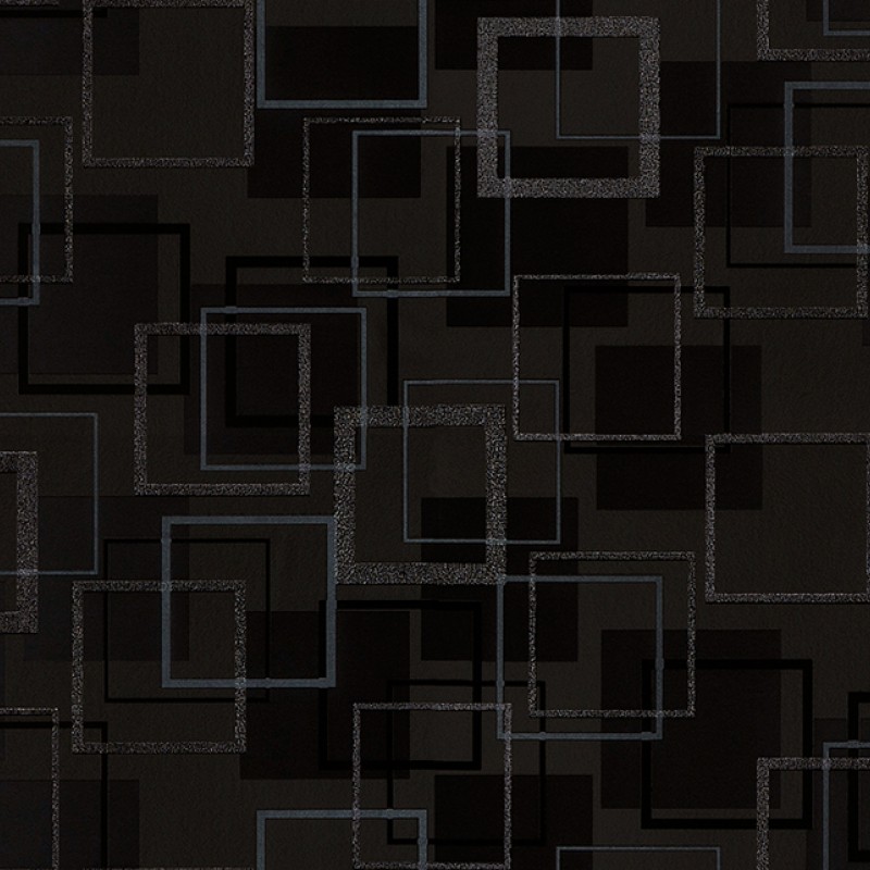Sangetsu | FE76772